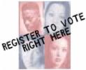 Click here to register to vote!